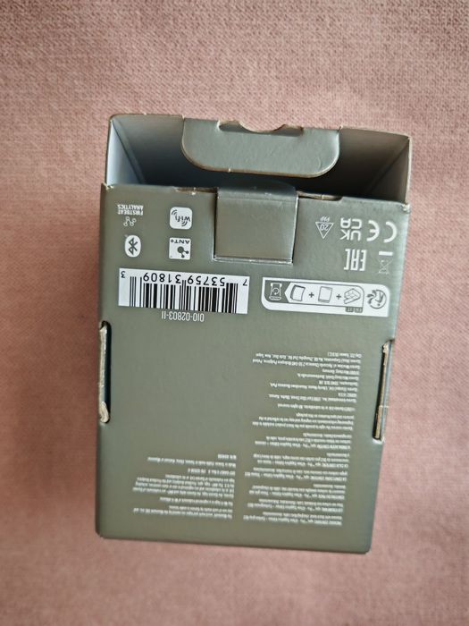 Garmin epix pro gen 2