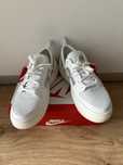 Nike Court Vision