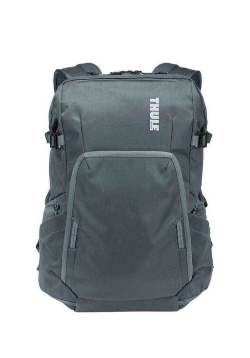 Thule Covert 24L rucsac/geanta foto (Canon, Nikon, Sony, Lumix, DSLR)