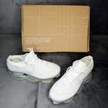 Adidasi Nike Scorpion Sport / AIR / Premium 2025