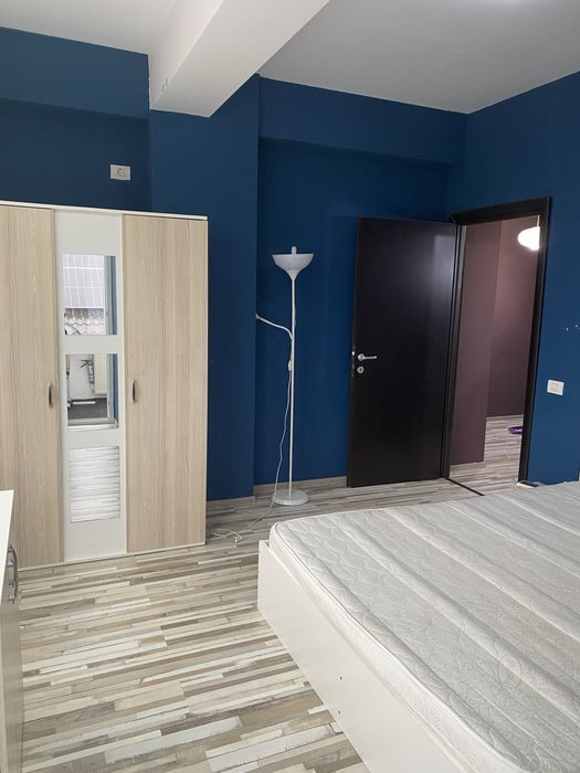 Apartament 3 camere de inchiriat