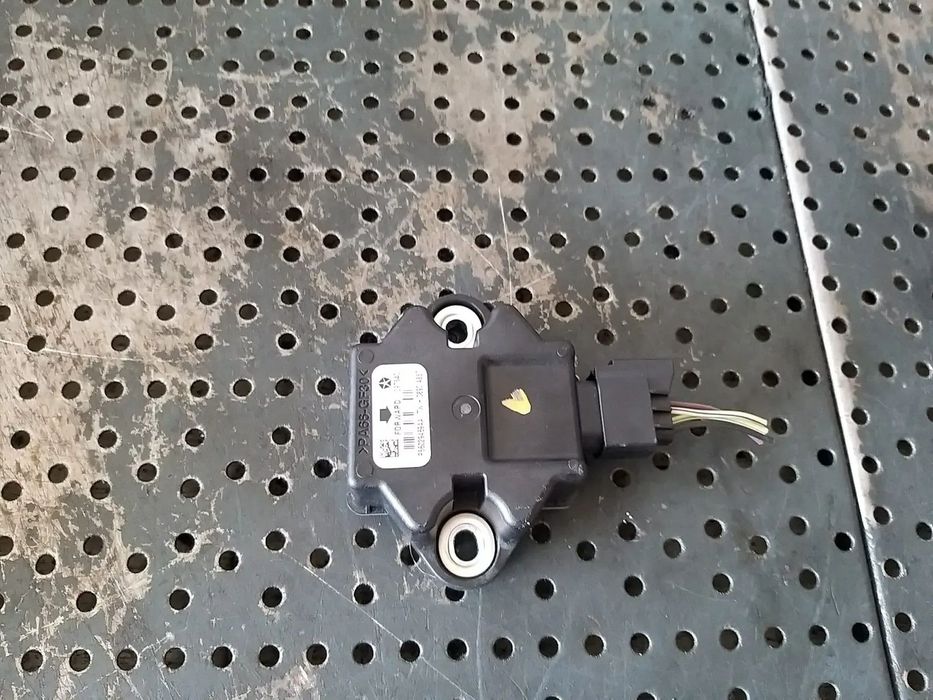 Senzor esp 3.0 crd jeep grand cherokee 4 wk wk2 p56029469aa