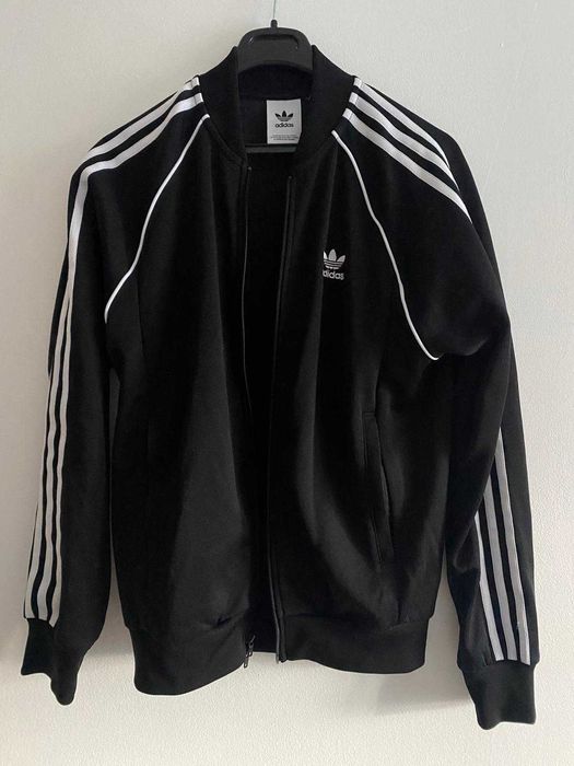 Trening Barbati Adidas Classics SST