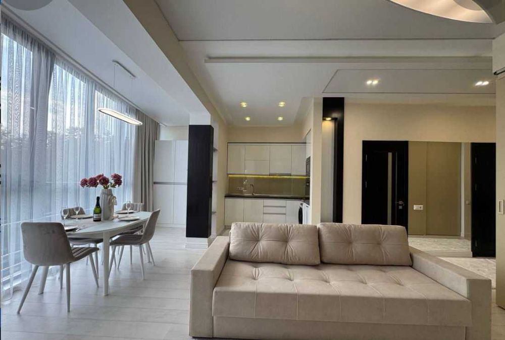 Едностаен имот в Драгалевци