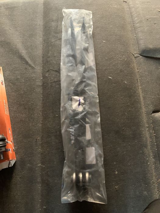 BMW e36 нови части-ходова част 80 лв