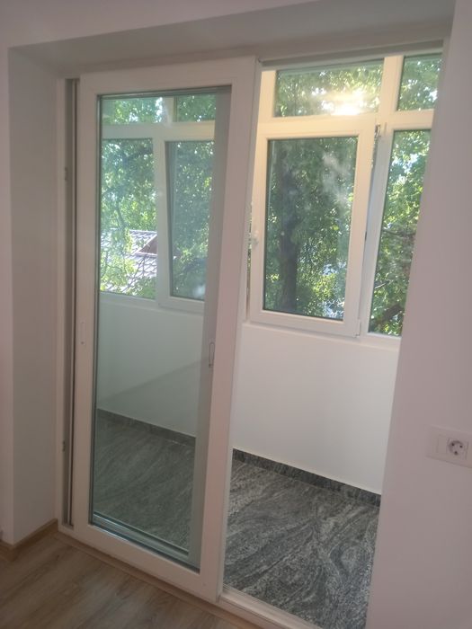 Botosani Stadion Aleea Arcului 2 camere 79000 euro