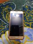 SAMSUNG  Alcatel
