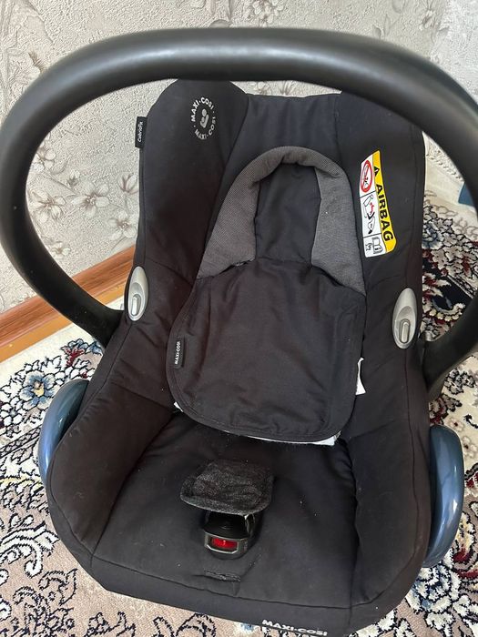 Avtokreslo bolalar uchun, avto oʻrindiq ,