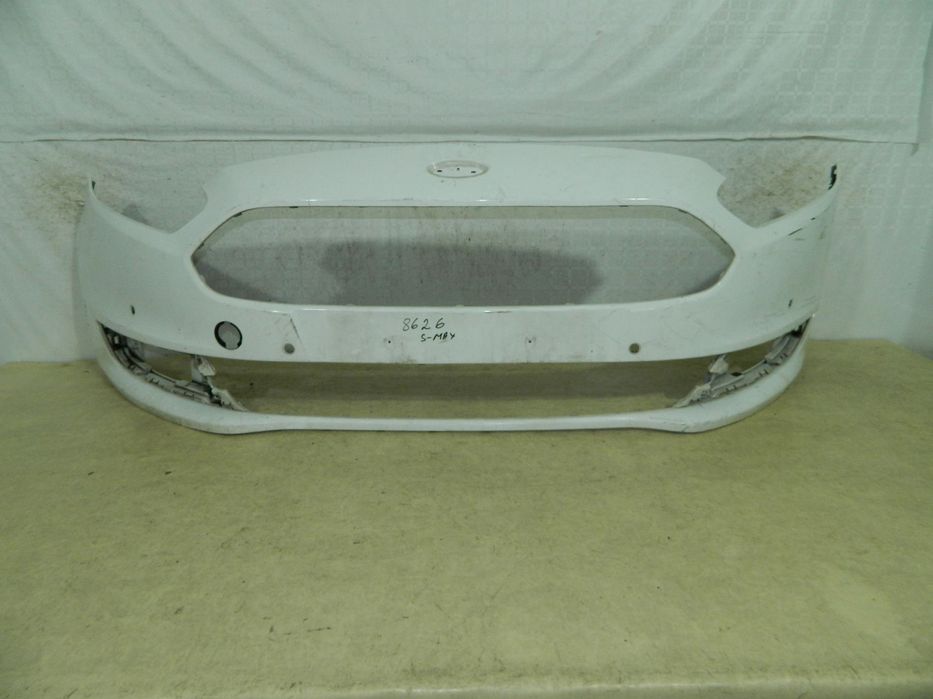 Bara fata Ford S-Max, 2015, 2016, 2017, 2018, 2019,, EM2B-177003-N