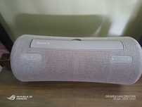 Boxa Portabila Sony SRS-XG300