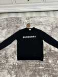 Trening Burberry Premium