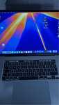 Vand, schimb MacBook pro 16