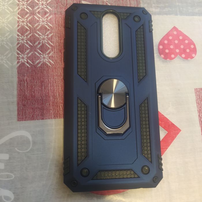 Carcase Xiaomi redmi 8