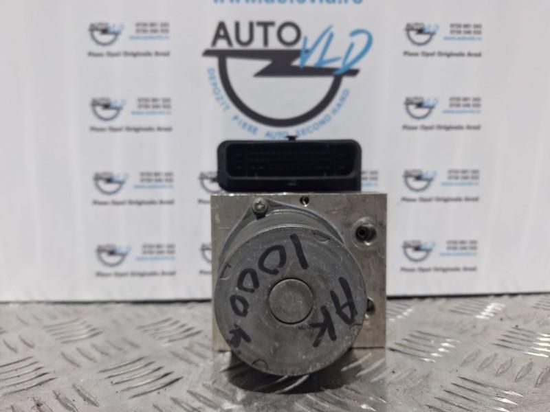 Pompa abs 39059228 BF3 Opel Astra K facelift 2019 2021