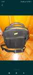 Geanta netbook 10 inci