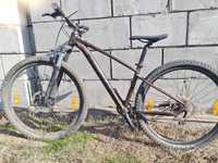 Продам велосипед Giant talon 1