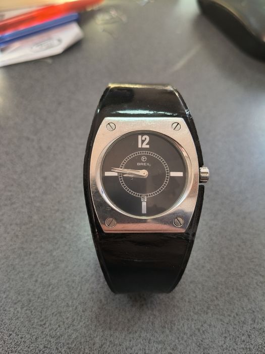 Breil ceas dama...
