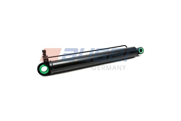 cilindru basculare cabina sofer iveco eurotech mt 1992-2005