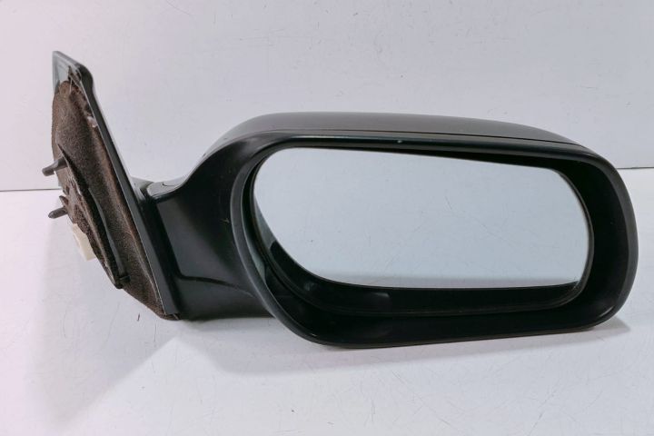 Oglinda   Electrica Dreapta E4012221 Mazda 6 GG