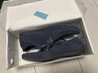 Donez pantofi