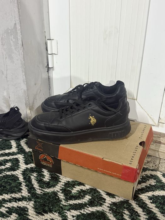 Срочно сотилади бренд оек кийимлар 39 размер