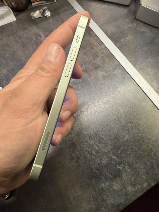 Iphone 12 64Gb Impecabil