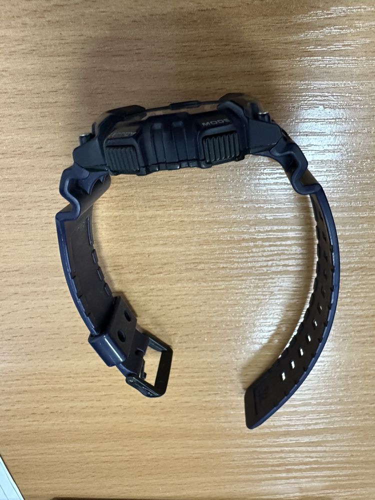 Часы наручные Casio