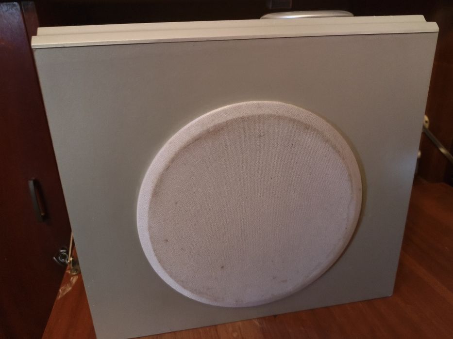 Система за домашно кино