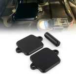 Vând kit anulare AIS Pair Valve System Yamaha Fz1 R1 R6 Fz6 Fz8