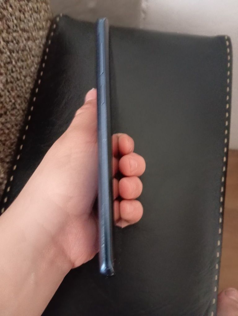 Samsung Galaxy S9+