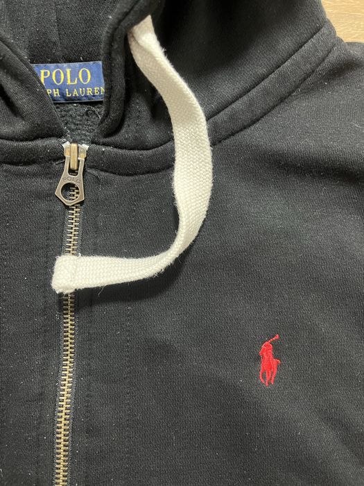 Polo Ralph Lauren мъжки суитчър размер L