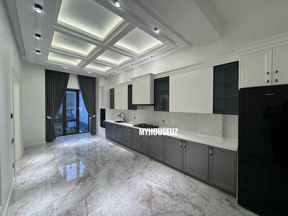 Центр Луначарский