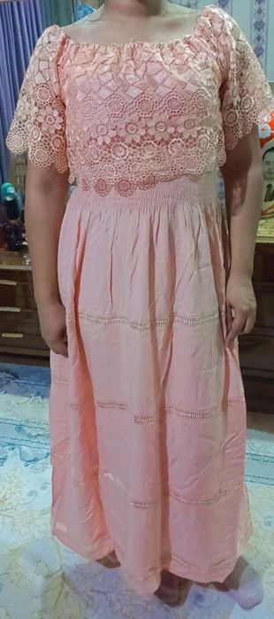 Чиройли куйлаклар сотилади