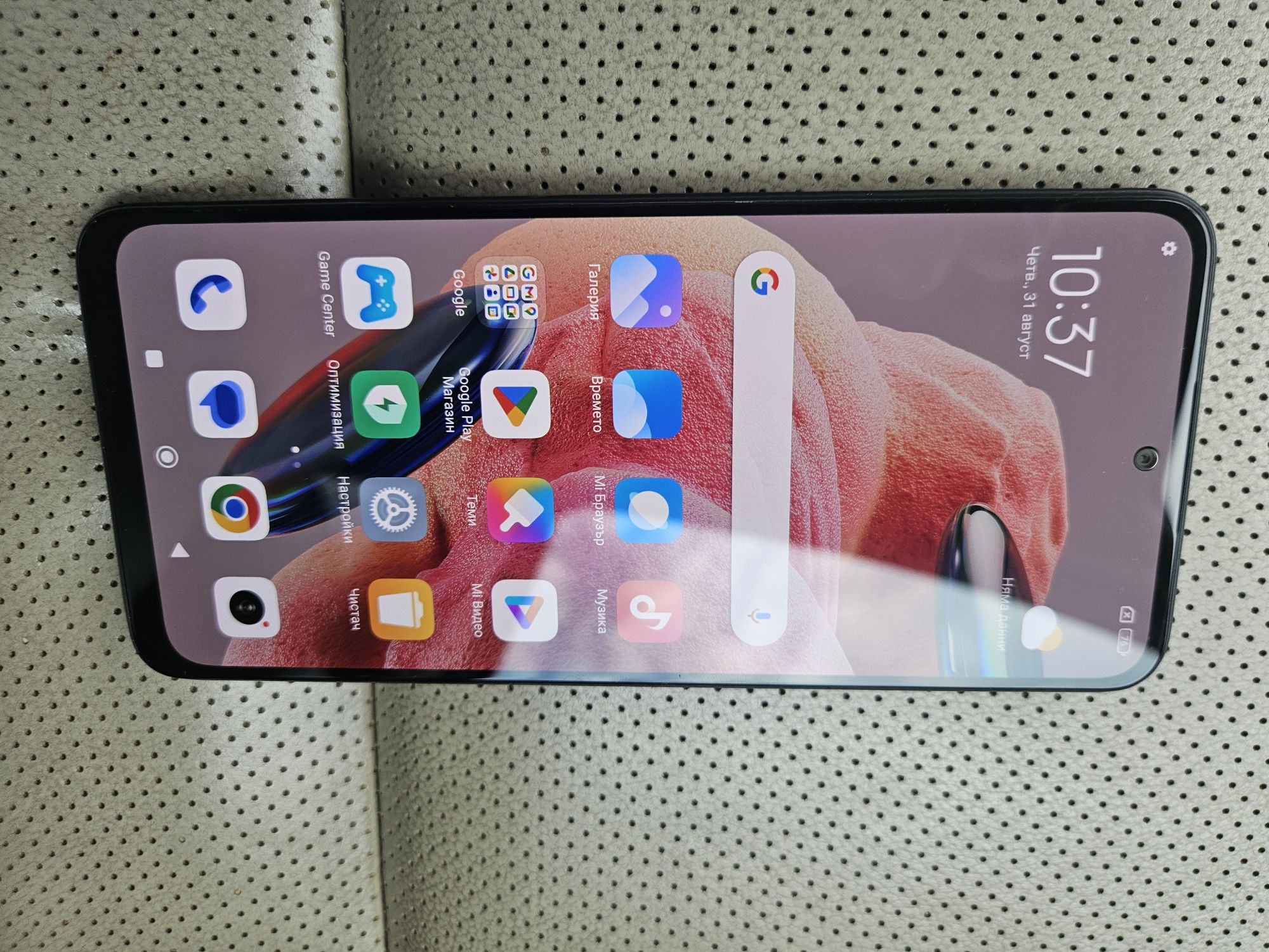 Redmi Note 12 - 64GB