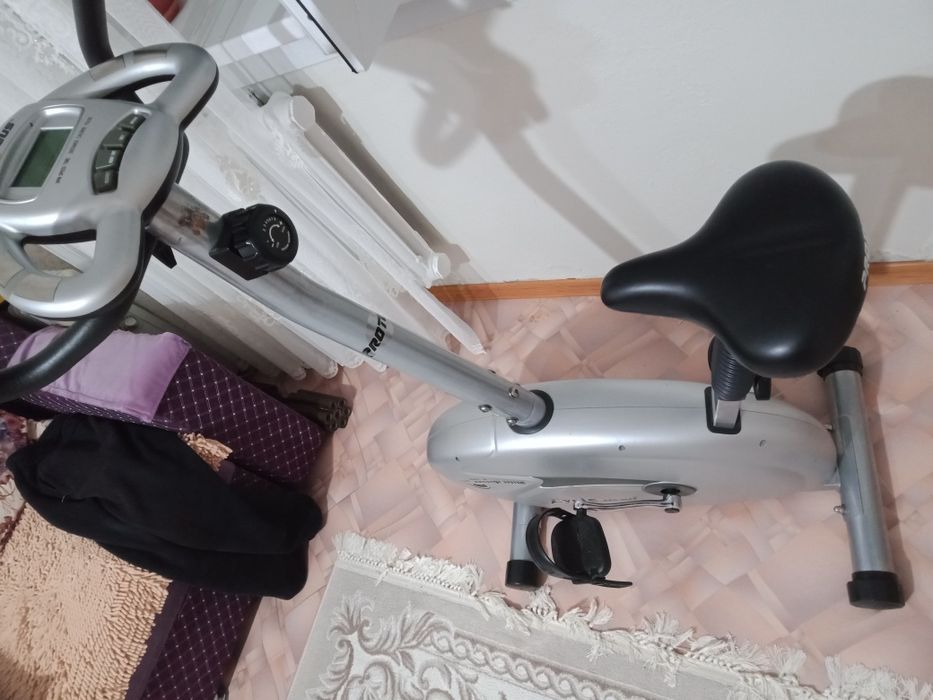 Срочно Продам велоспорт