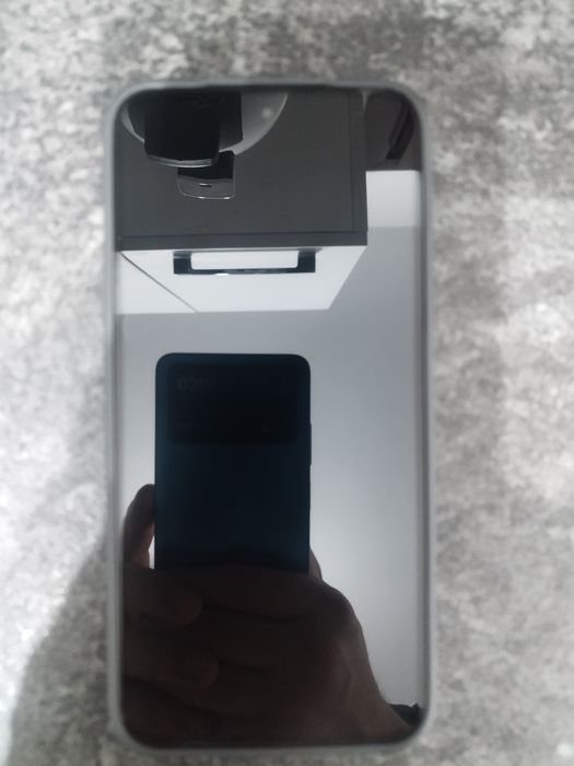 Xiaomi 15T PRO 12GB/512