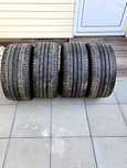 Гуми Bridgestone Potenza 255/35 R19 4бр. летни