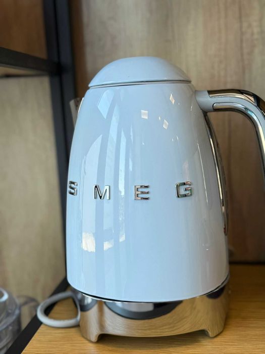 SMEG- Electrocasnice