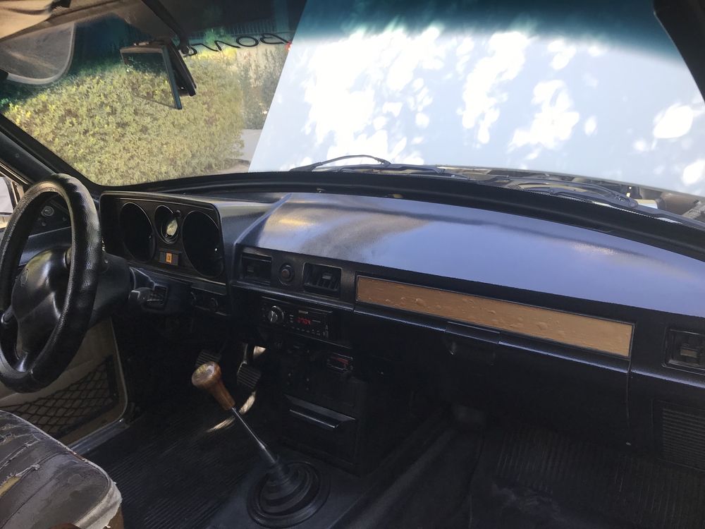 Продаетса Газ 2110