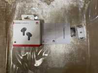 Huawei Freebuds 5i