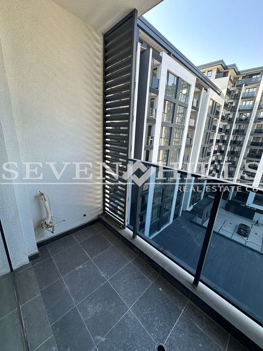 Продава се Двустаен апартамент в Пловдив, Център - 63 кв.м за 1870 €/кв.м - Снимка #8