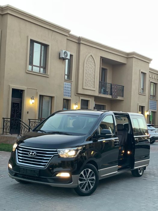 Заказ минивэна аренда микроавтобуса прокат минивена джипа трансфер