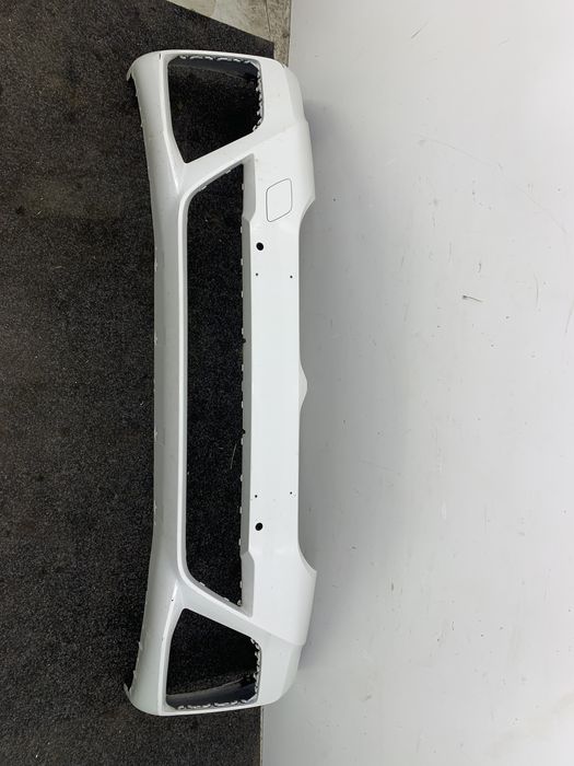 Dezmembrez Bara fata de pe BMW SERIA 5 G30,31 2019-2023