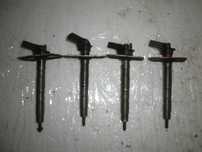 Injectoare Audi , VW , 2.0 TDI CAG 03L130277