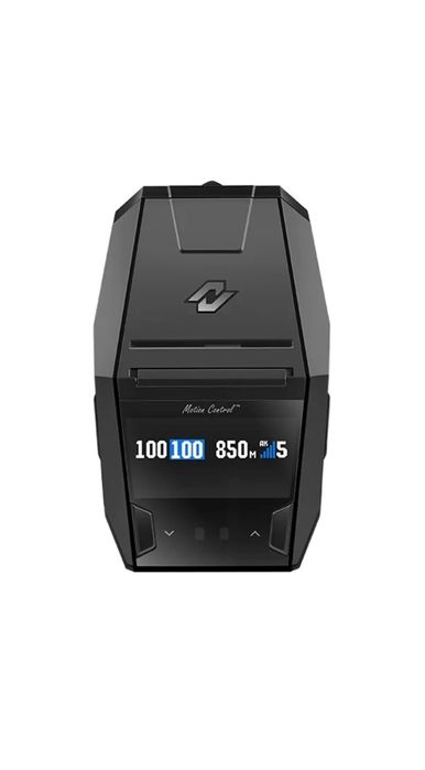 Neoline X-COP 8800s Wi-fi Black antiradar