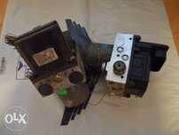 Pompa centrala ABS ESP AUDI A4 B6 B7 1.9 TDI / PASSAT B5 / AUDI A6