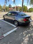 Vand Bmw e90 m47
