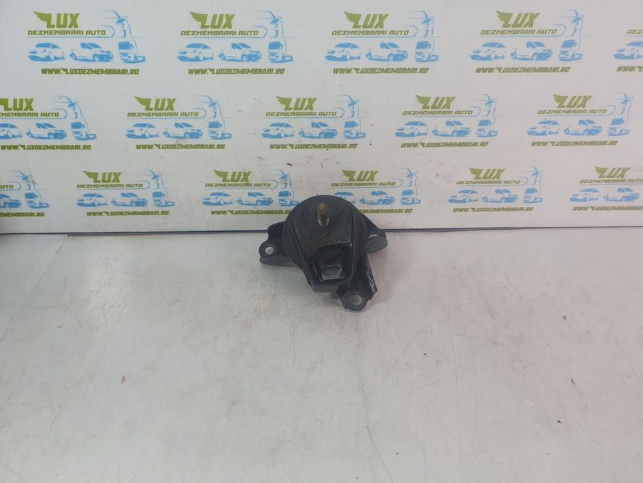 Suport tampon motor 21812-2e200 2.0 crdi Hyundai Tucson 1  [din 2004 pana  2010]
