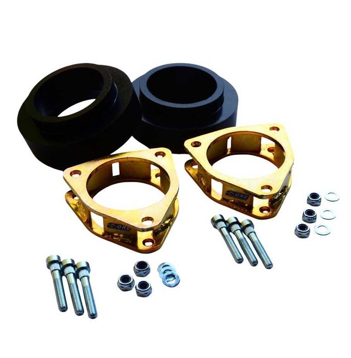 Kit înălțare 4 cm Toyota RAV4 I (1994–2000)