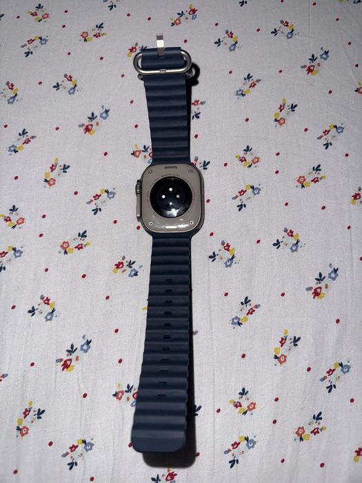 De vanzare urgent apple watch ultra
